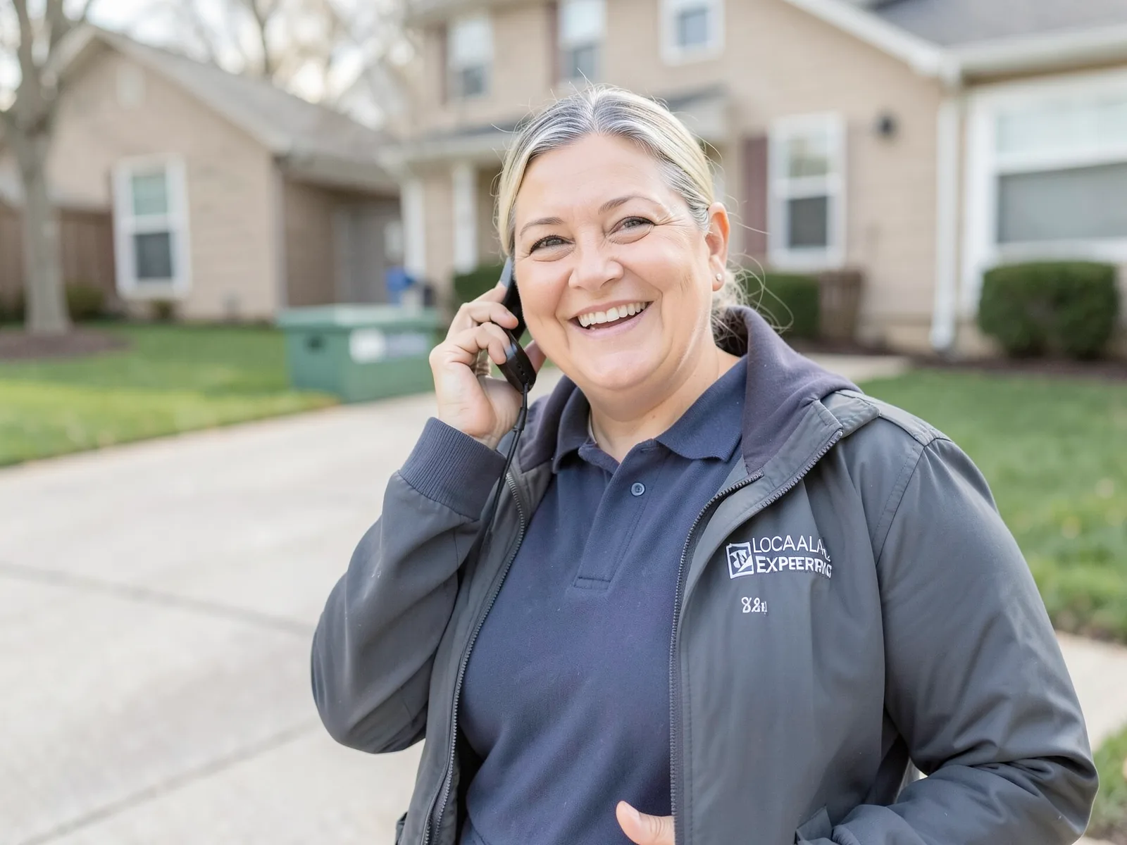 24/7 HVAC Repair & AC Replacement Kernersville, NC FAQs